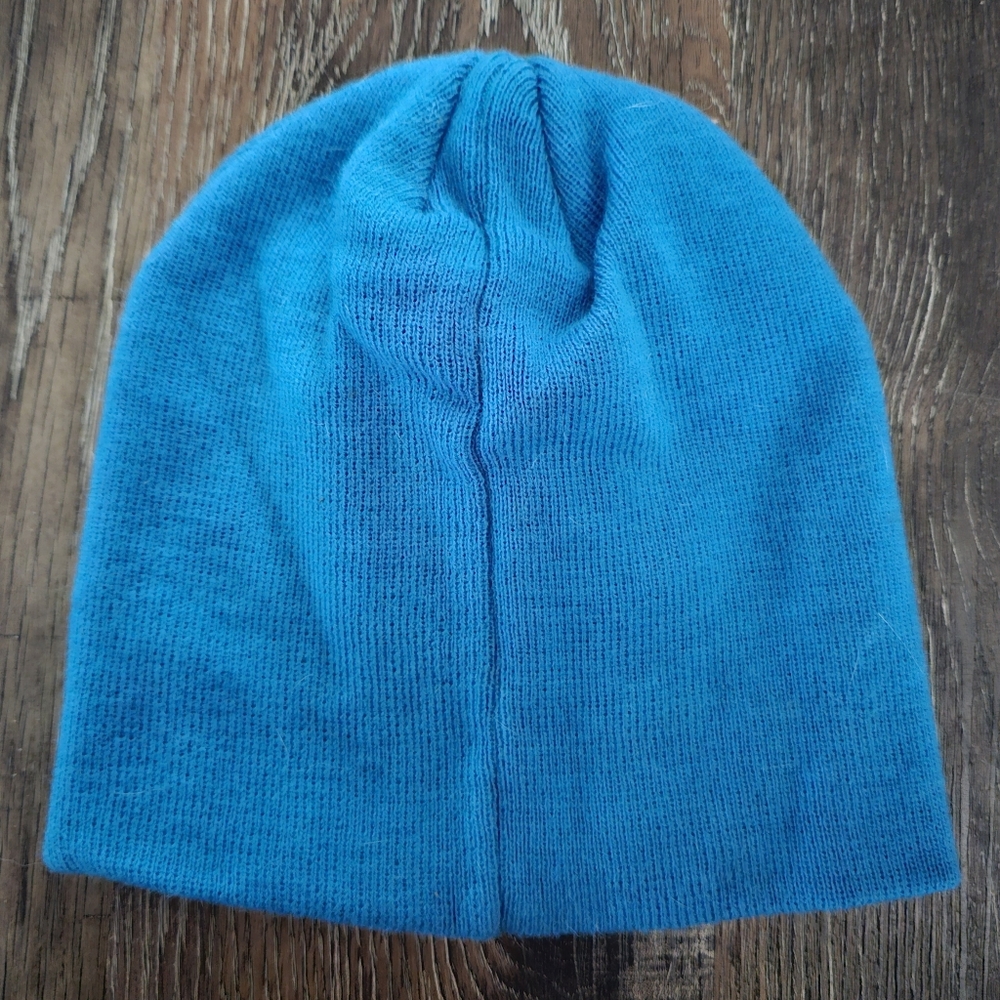 FXR Racing Snowmobile Beanies - Picture 2 of 11